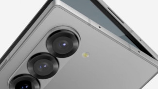 Samsung Memimpin Pasar di Q2 2024, Apple dan Xiaomi Mengejar