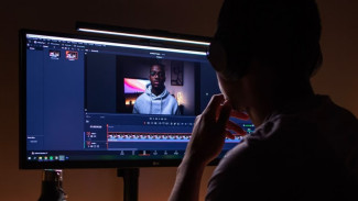 5 Aplikasi Edit Video Gratis 2024 Terbaik, Bikin Konten Makin Keren