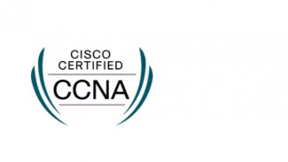 Penjelasan Sertifikasi CCNA: Definisi, Manfaat, dan Cara Mendapatkannya 