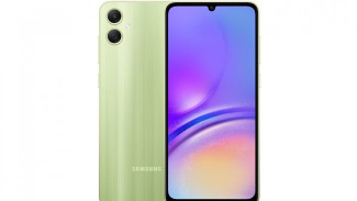 Photo Mini 11