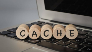 3+ Cara Hapus Cache Di laptop Windows dan MacOS