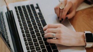 Cari Laptop Terbaik untuk Mahasiswa? Begini Cara Memilihnya