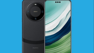 Bocoran Huawei Mate 70 Beredar, Spesifikasi Seperti Ini