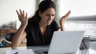 5+ Penyebab Laptop Cepat Rusak, Jangan Anggap Sepele!