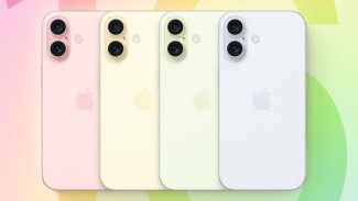 Photo Mini 2
