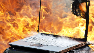4+ Penyebab Laptop Cepat Panas, Hati-hati Cepat Rusak!