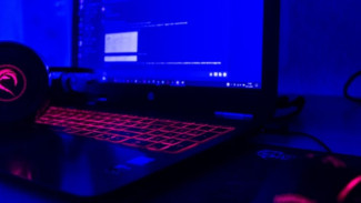 Berperforma Tinggi, Ini Rekomendasi Laptop Gaming Terbaik 2024