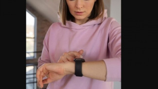 Bocoran Harga Google Pixel Watch 3 Terendus