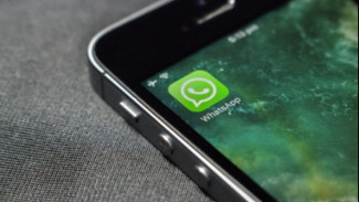 Begini Cara Mengatasi WA Kena Banned