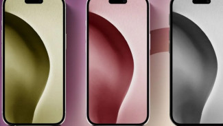 Bocoran Baterai iPhone 16 Pro dan iPhone 16 Pro Max Terungkap
