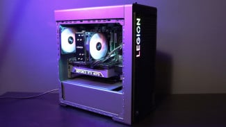 Photo Mini 3