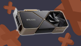 5 Rekomendasi VGA NVIDIA Murah 2024, Main Game Makin Lancar!