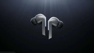 Bos Samsung Murka karena Produk Galaxy Buds Mirip Apple