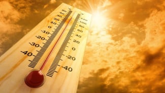 Tips Cegah Handphone Overheating