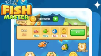 7 Game Online yang Bisa Jadi Sumber Penghasilan Uang