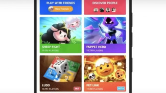 7 Aplikasi Game Penghasil Uang yang Terbukti Membayar