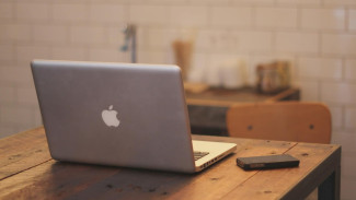 7 Rekomendasi MacBook Second Murah 2024, Mulai dari Rp 5 Jutaan