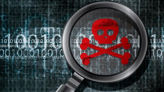 6+ Jenis Virus Komputer Berbahaya, Hati-hati Menyerang Laptopmu!