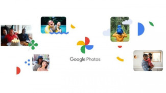 Photo Mini 3