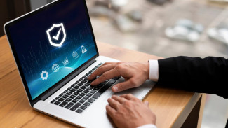 8 Aplikasi Antivirus Gratis 2024, Perangkat Makin Aman