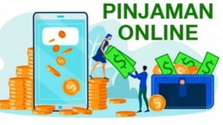 Nomor HP Jadi Kontak Darurat Pinjol Tanpa Izin? Begini Cara Hadapinnya