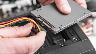Cara Memperbaiki SSD Tidak Terbaca di Perangkat Windows
