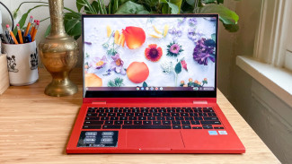 5 Rekomendasi Laptop RAM 8GB Murah 2024, Mulai 3 Jutaan