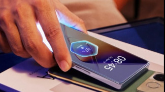 Rekomendasi 5 HP Terbaik untuk Pelajar SMP yang Suka Bermain Game