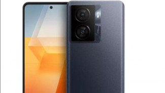 Perbandingan Infinix Note 40 vs iQOO Z7x, HP Harga Rp2 Jutaan