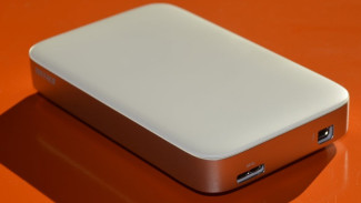 Photo Mini 4