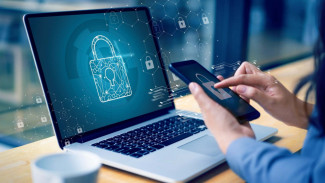 Deretan Aplikasi Antivirus Terbaik 2024, PC/Laptop Makin Aman