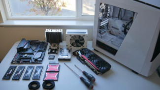 Photo Mini 2