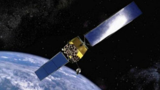 Luncurkan 18 Satelit Internet, China Akan Jegal Dominasi Starlink