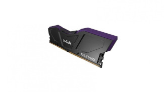 Photo Mini 10