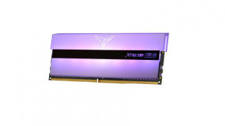 Photo Mini 11