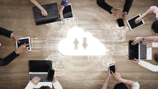 Cara Mengatasi WiFi Error Tidak Bisa Connect Internet