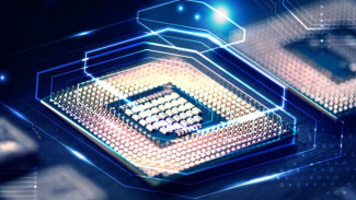 5 Chipset Terbaik 2024, Bikin Performa Ngebut