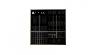 Photo Mini 4
