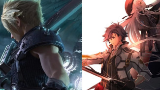 10 Game JRPG PC Terbaik 2024, Ada Persona 3 Reload