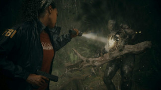 10 Game Horor PC Gratis, Cocok untuk Uji Nyali