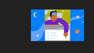 Ada Fitur Baru Sleep Timer di YouTube Premium 