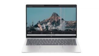 Photo Mini 6