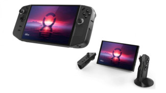Perbandingan ASUS ROG Ally vs Lenovo Legion Go 2025, Konsol Handheld Mana yang Lebih Kuat?