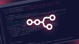 5 Aplikasi AI Terbaik untuk Coding 2024 Yang Wajib Kamu Coba