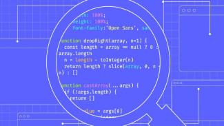 Apa Itu CSS, Mengenal Cara Kerja dan Contohnya dalam Desain Web
