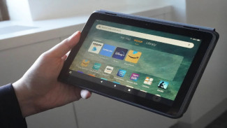 Deretan Terbaik Tablet Murah di Bawah 1 Juta 2024