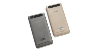 Photo Mini 5