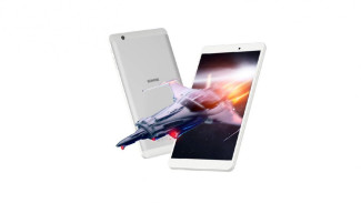 Photo Mini 6