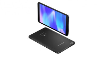 Photo Mini 7