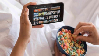 5 Situs Streaming Nonton Drakor Terbaik, Dijamin Legal dan Aman